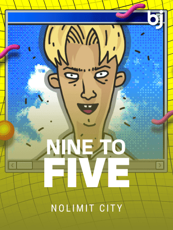 Nine To Five screenshot