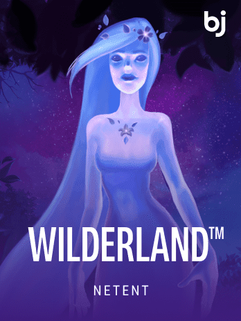 Wilderland™ screenshot
