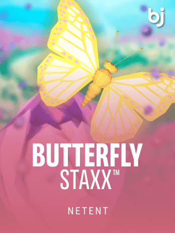 Butterfly Staxx™ screenshot
