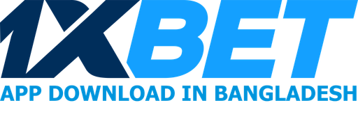 bd1xbetbangladeshdownload.com Logo